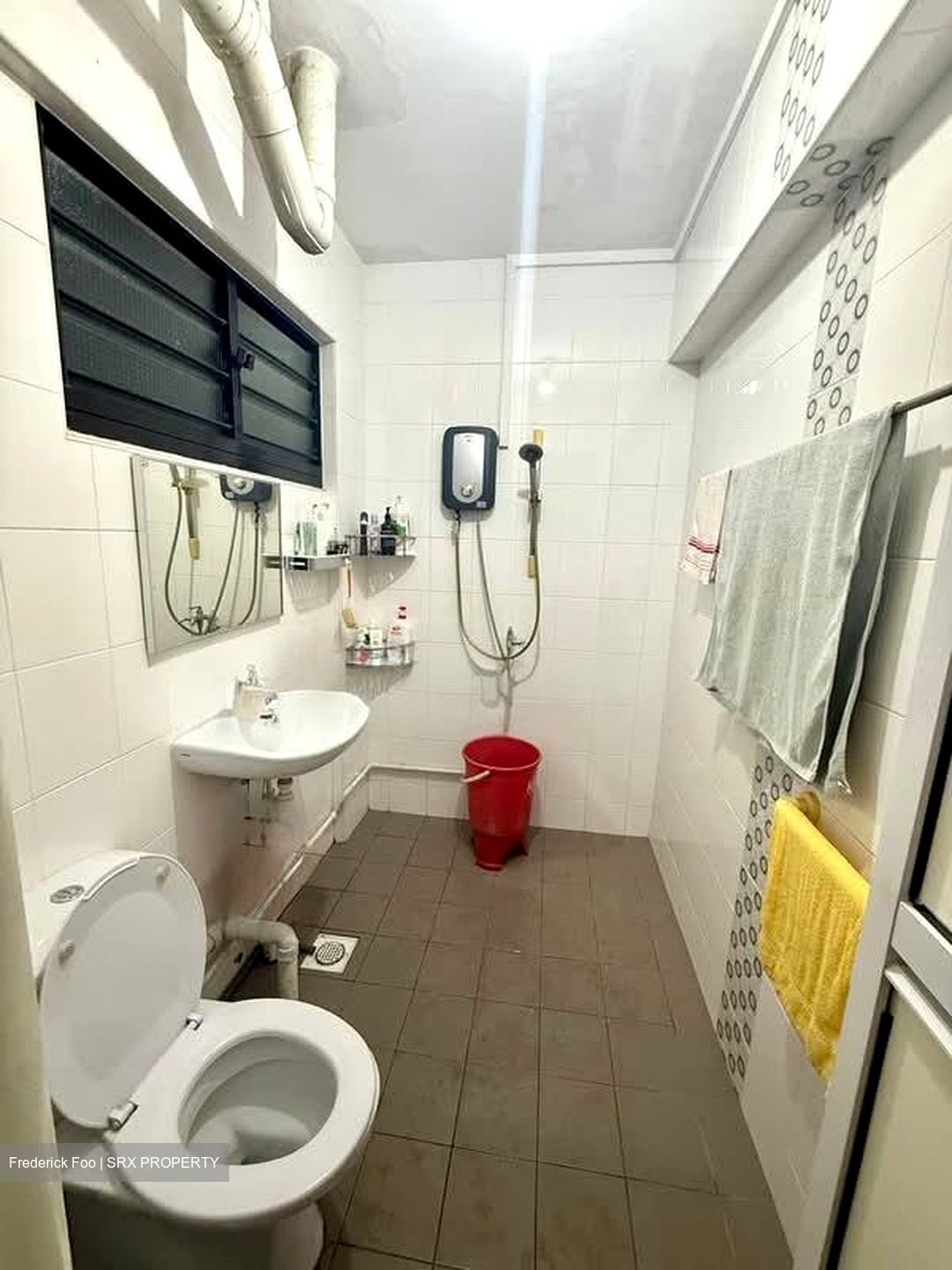 Blk 163 Bukit Batok Street 11 (Bukit Batok), HDB 4 Rooms #555490541